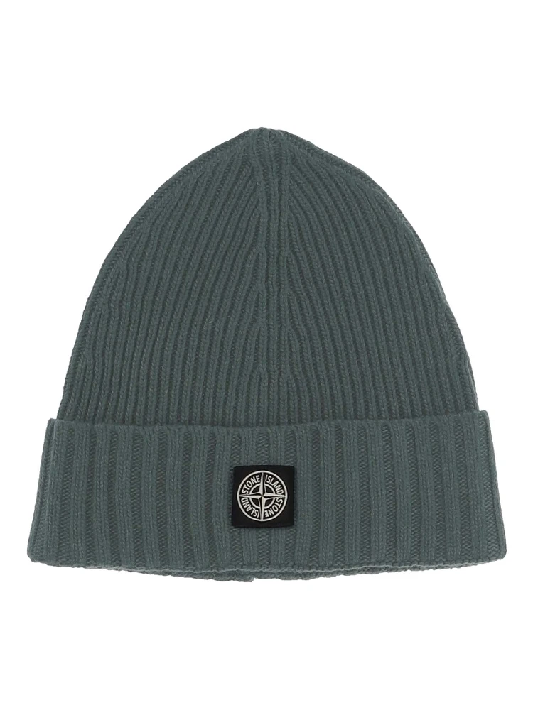 BEANIE HAT