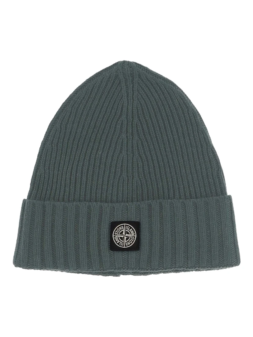 BEANIE HAT