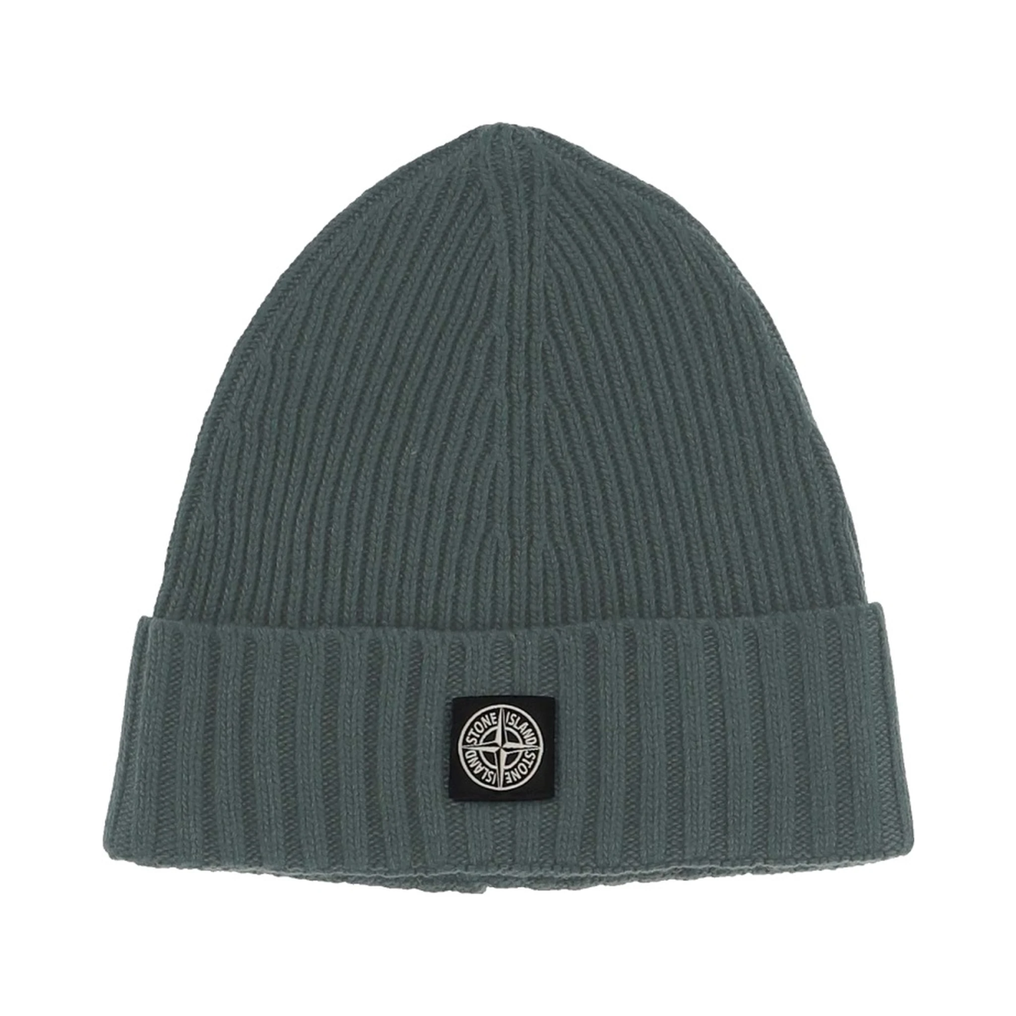 BEANIE HAT