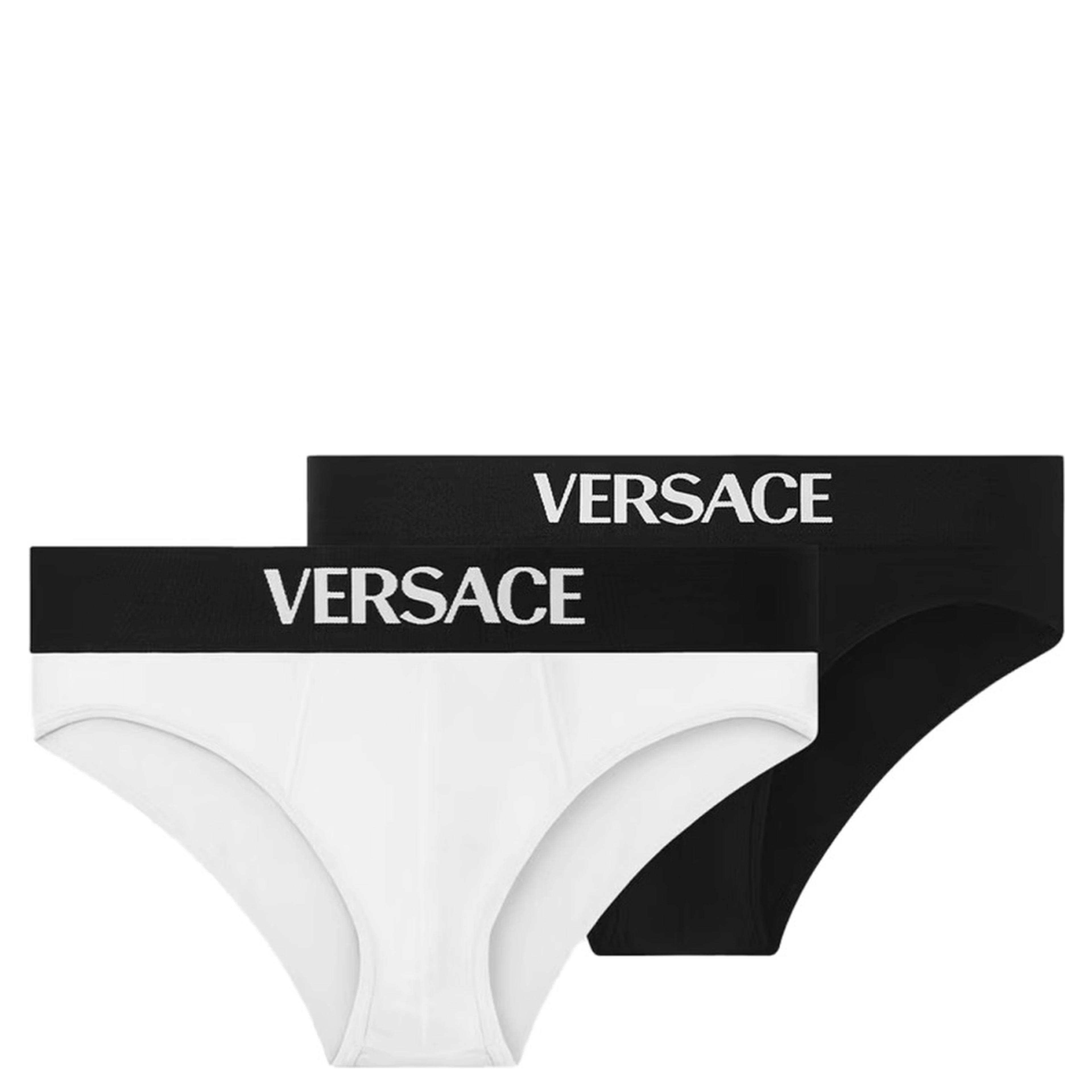 BI-PACK SLIP