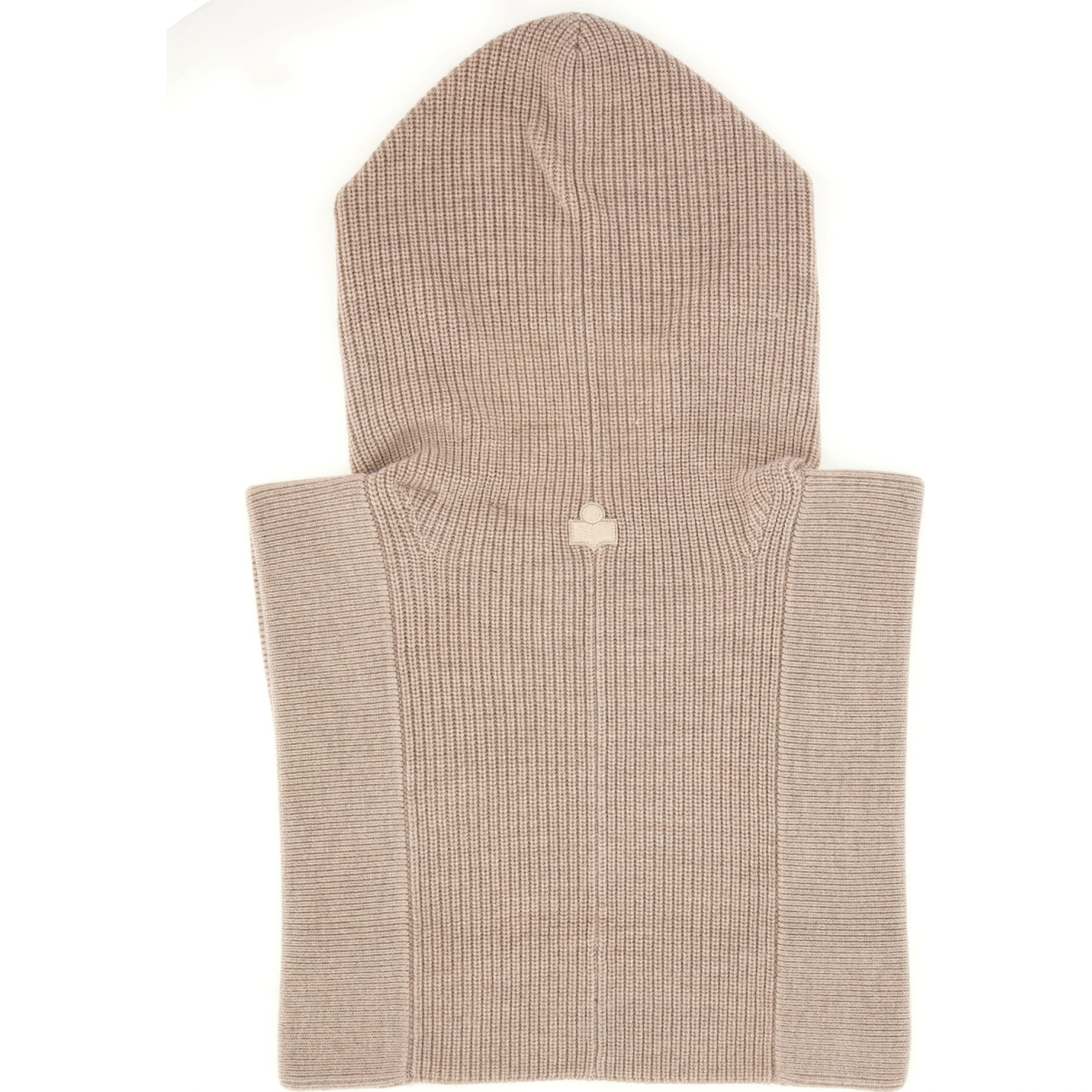 SCARF "GINNY"