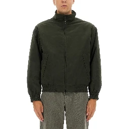 JACKET "STANTON"