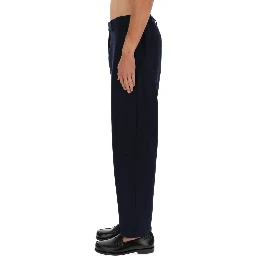 PANTS "FORMAL"