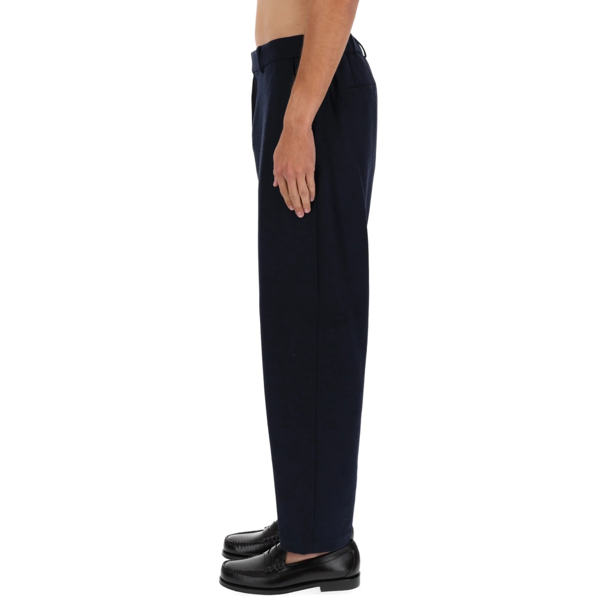 PANTS "FORMAL"