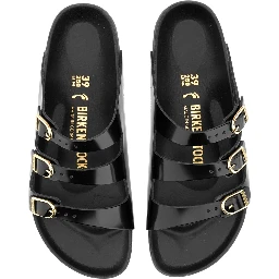 SANDAL "FLORIDA"