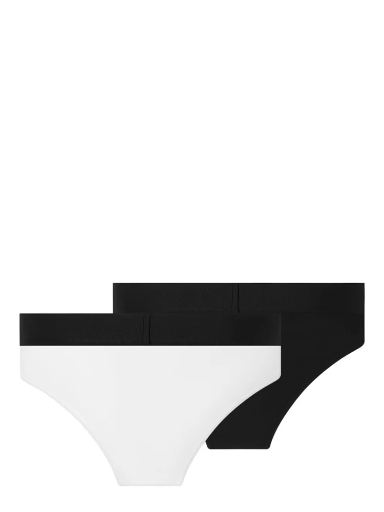 BI-PACK SLIP alternative