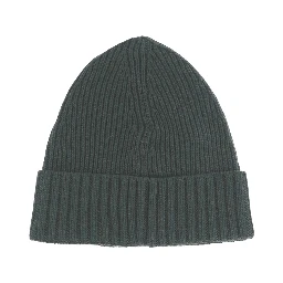 BEANIE HAT