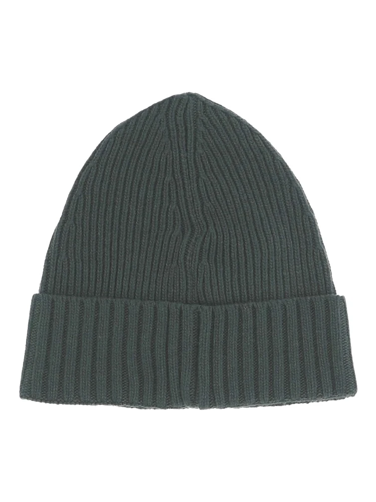 BEANIE HAT alternative