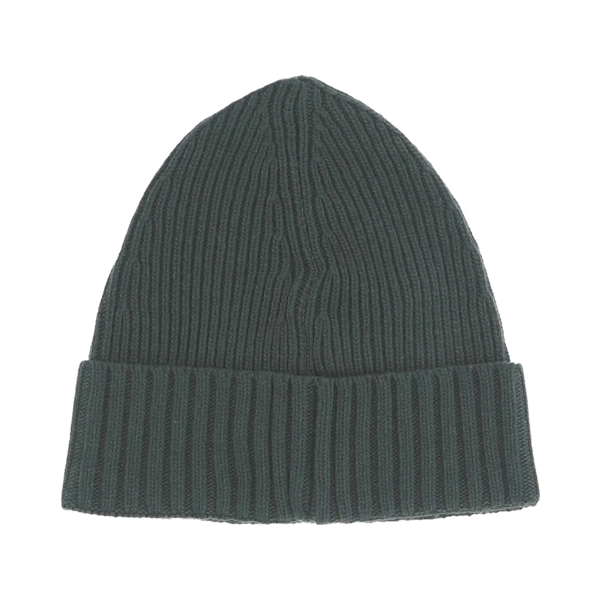 BEANIE HAT