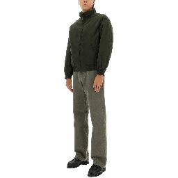 JACKET "STANTON"