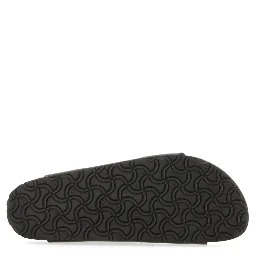 SANDAL "FLORIDA"