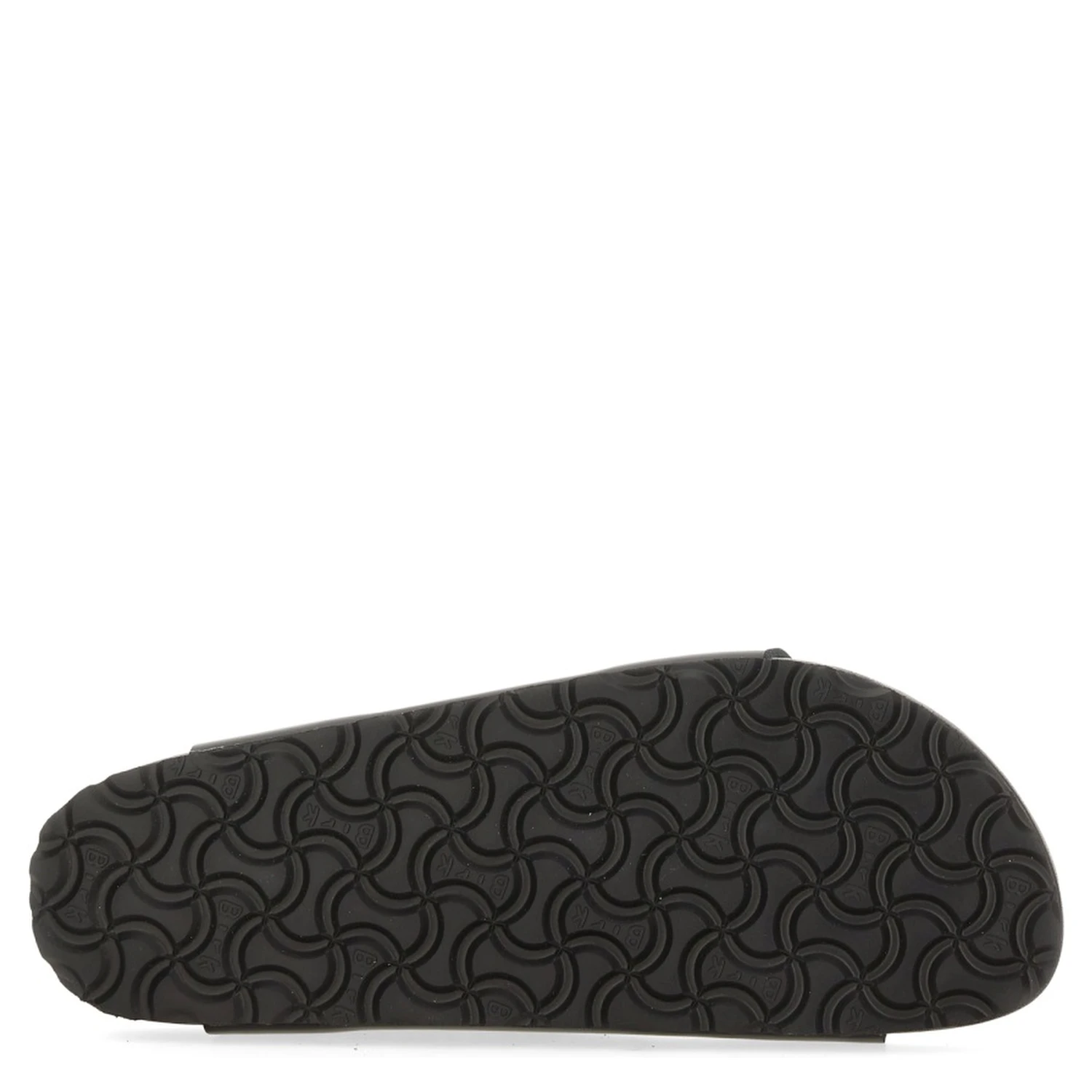 SANDAL "FLORIDA"