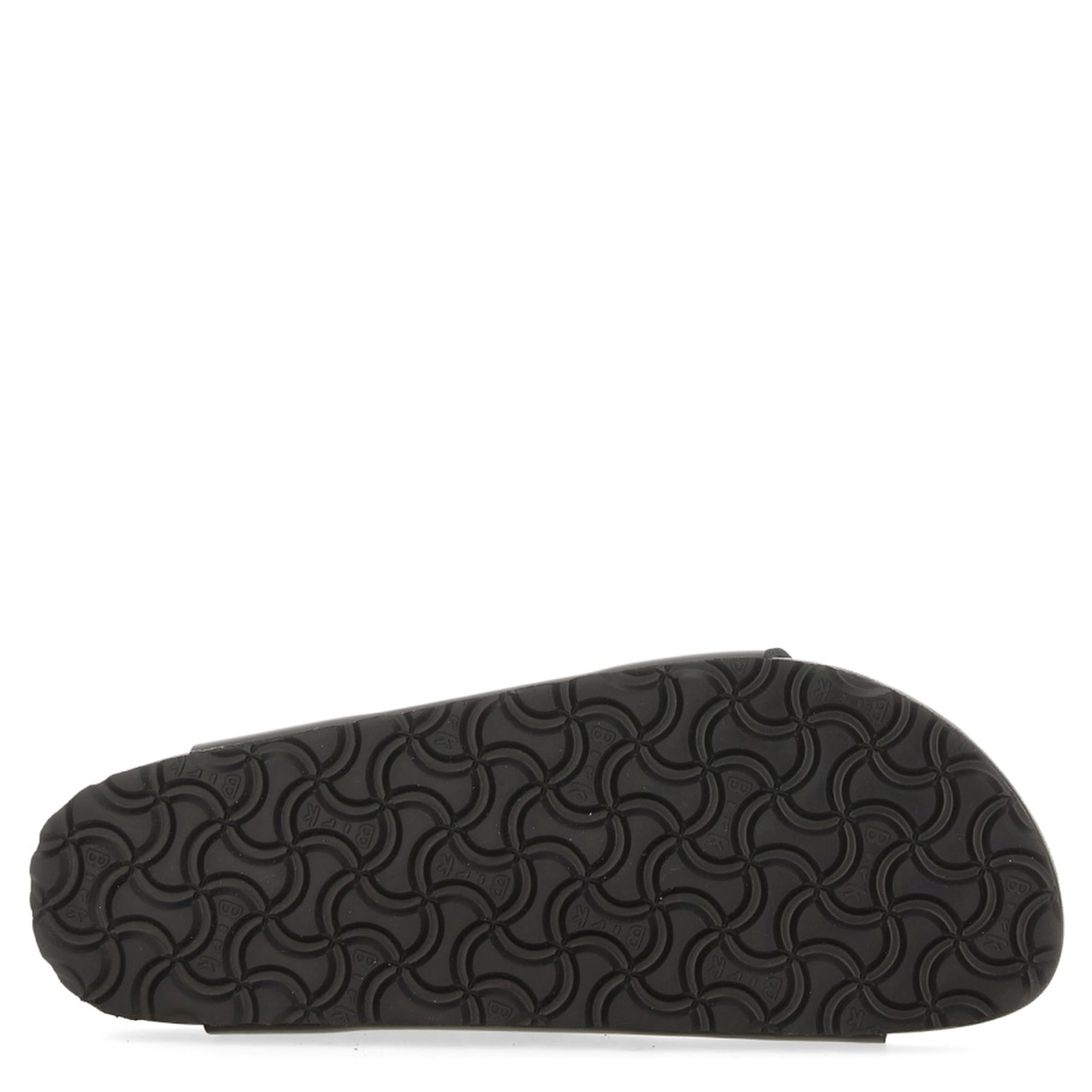 SANDAL "FLORIDA"