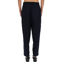 PANTS "FORMAL"