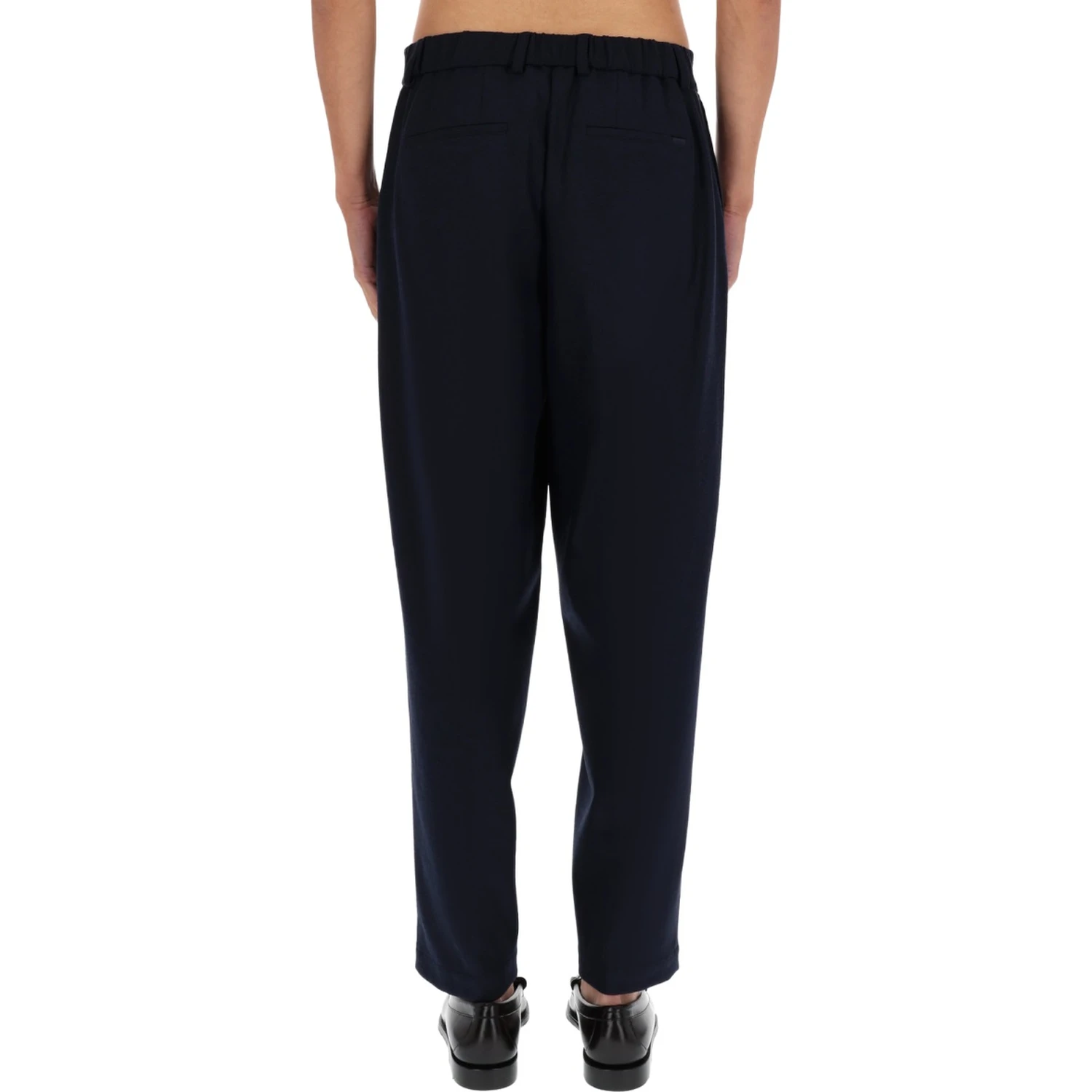 PANTS "FORMAL"