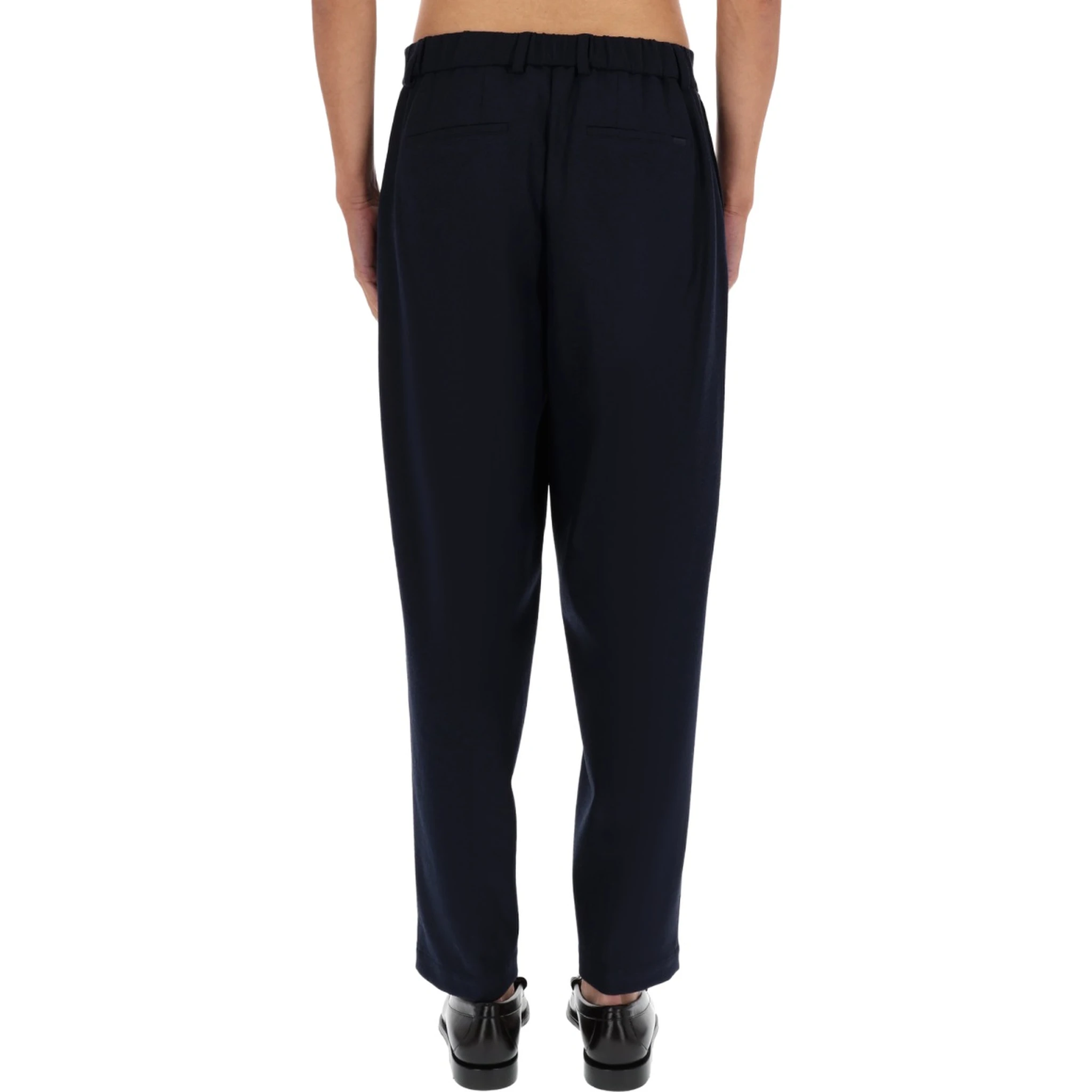 PANTS "FORMAL"