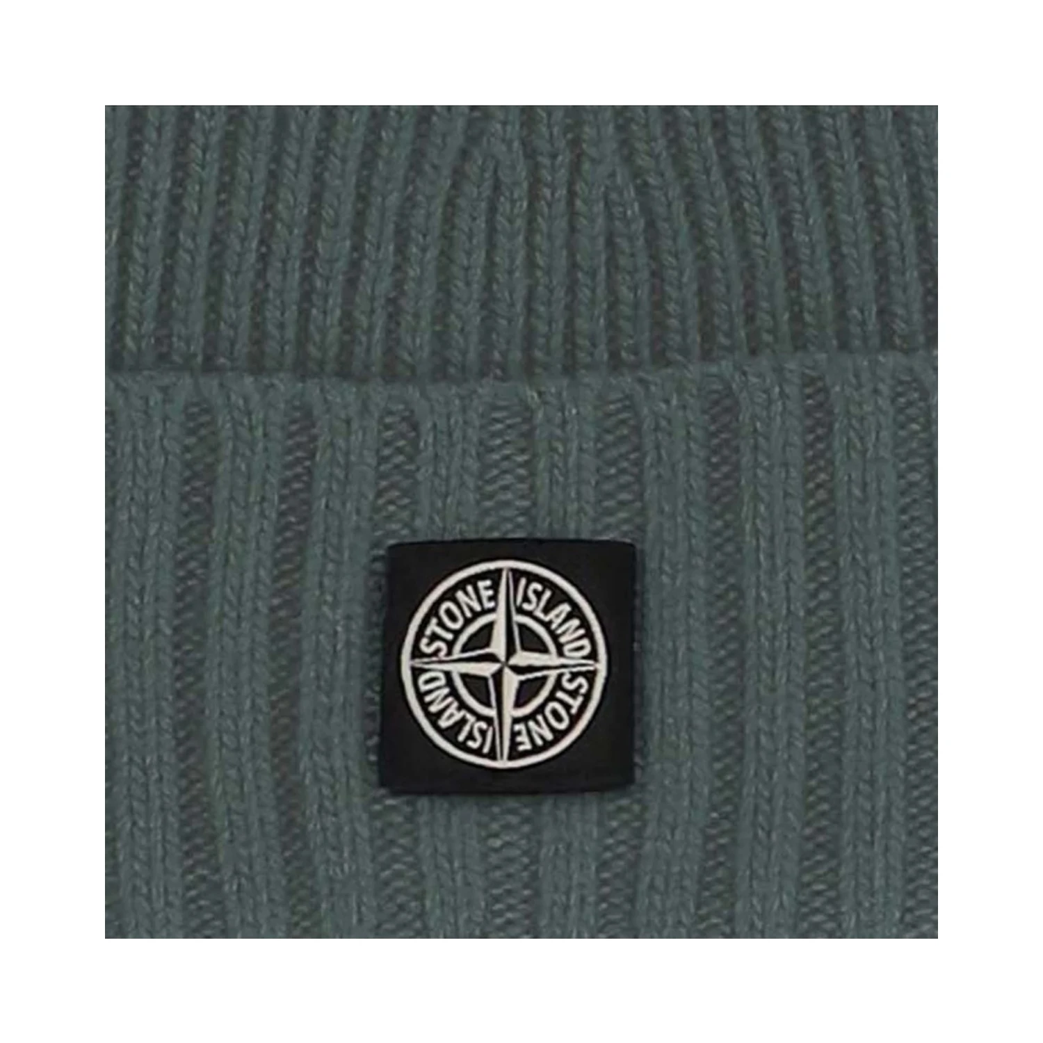 BEANIE HAT