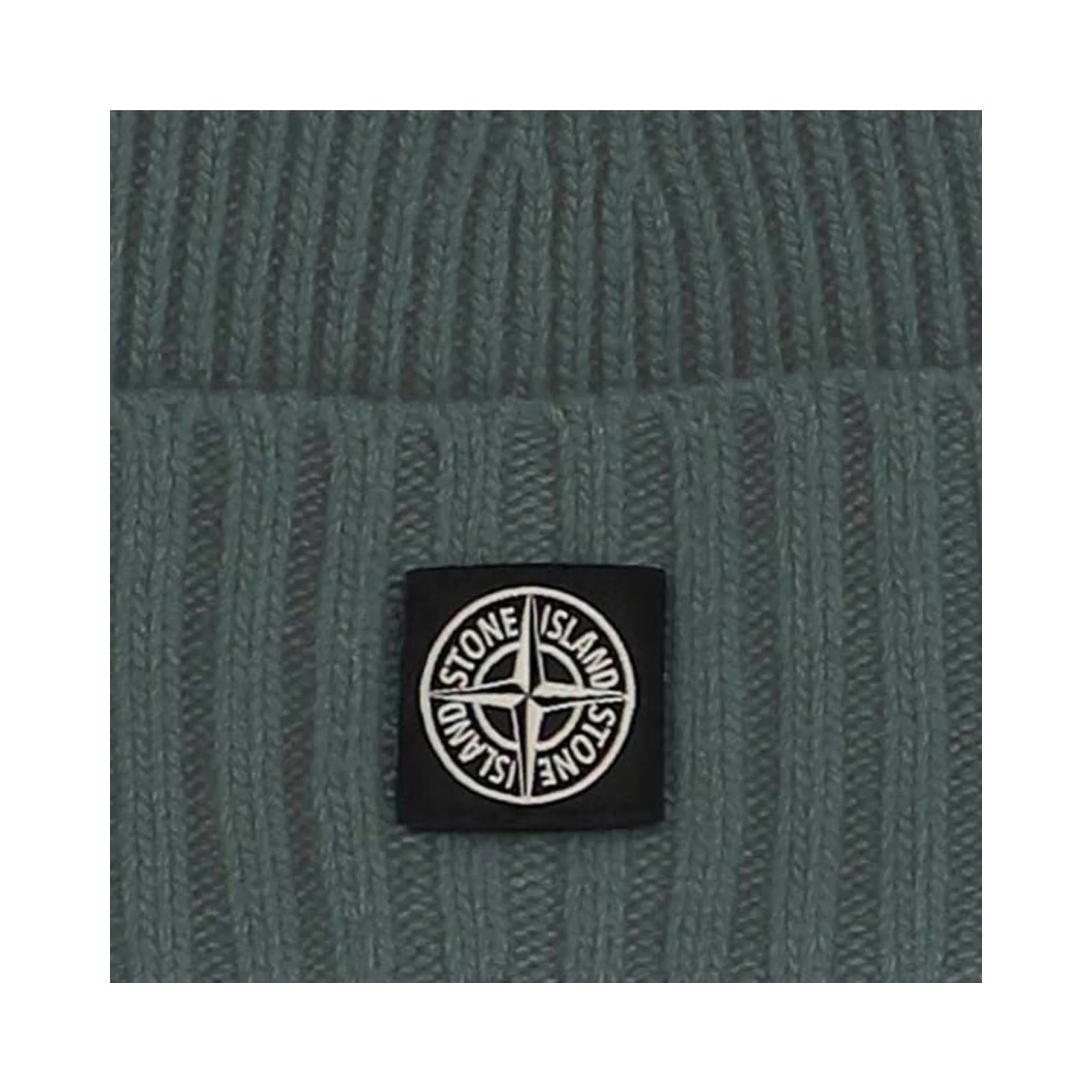 BEANIE HAT
