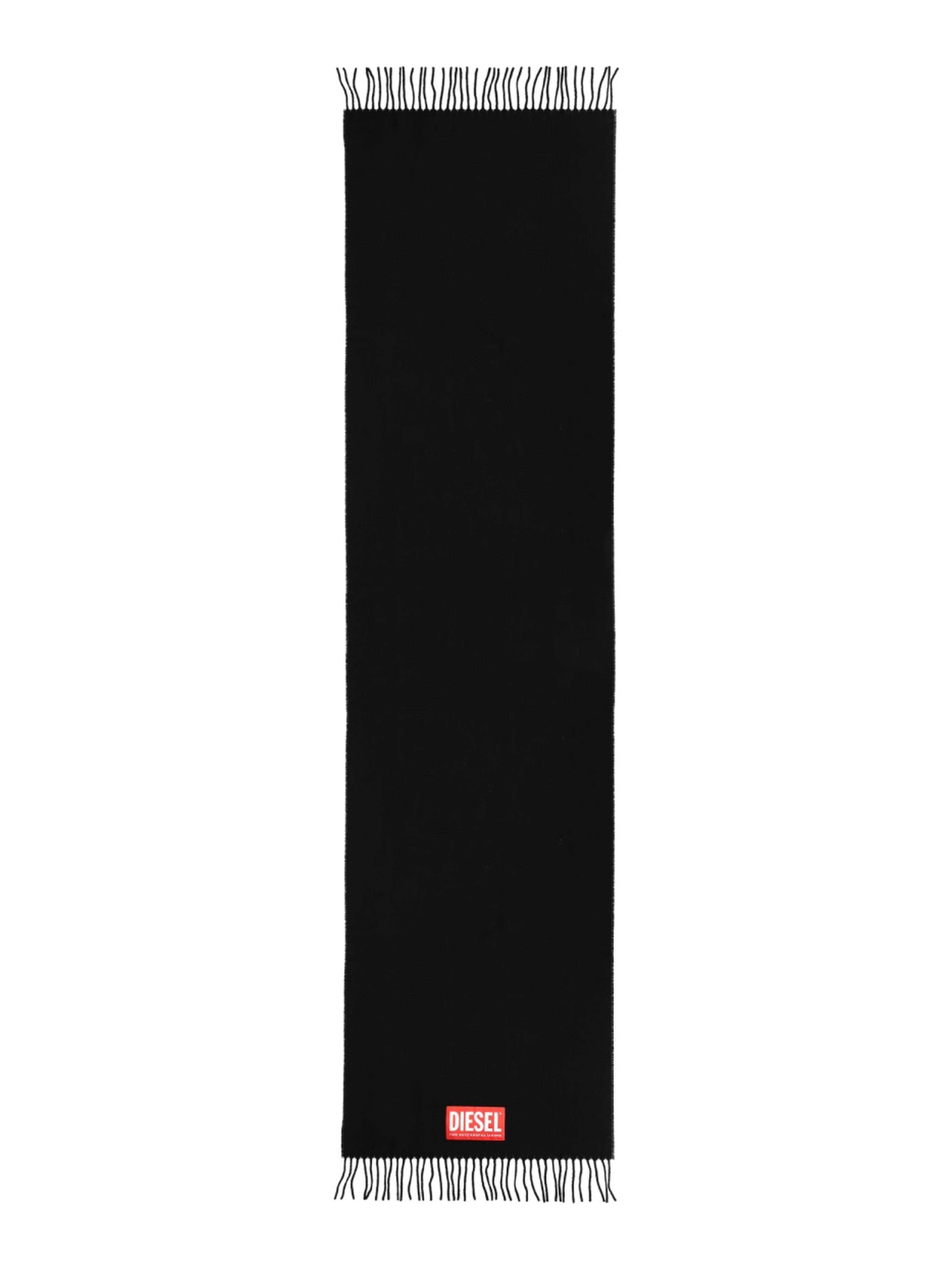 "S-IMON" SCARF