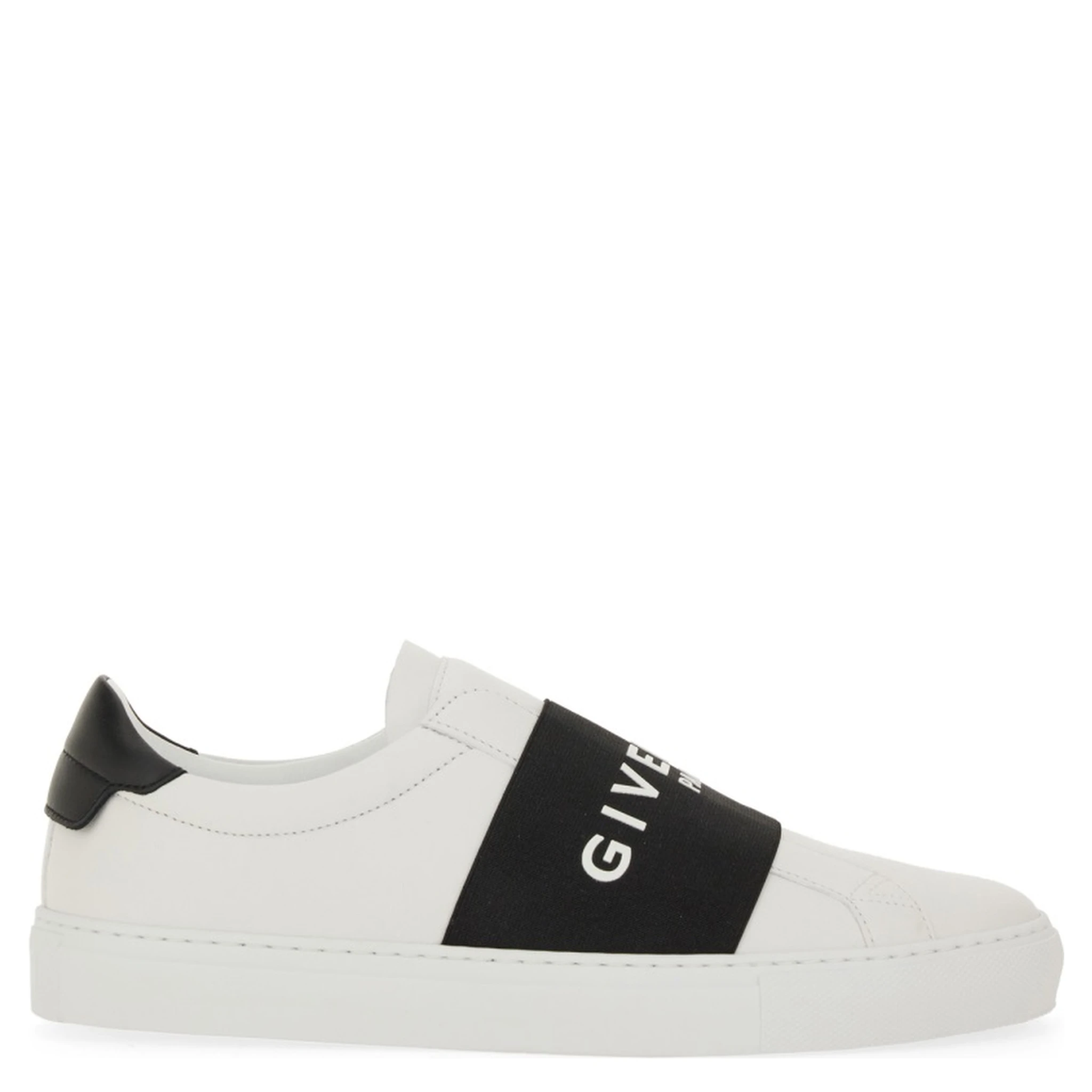 "URBAN STREET" SNEAKER