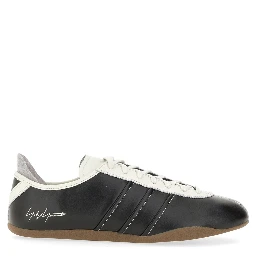 SNEAKERS "TOKYO"