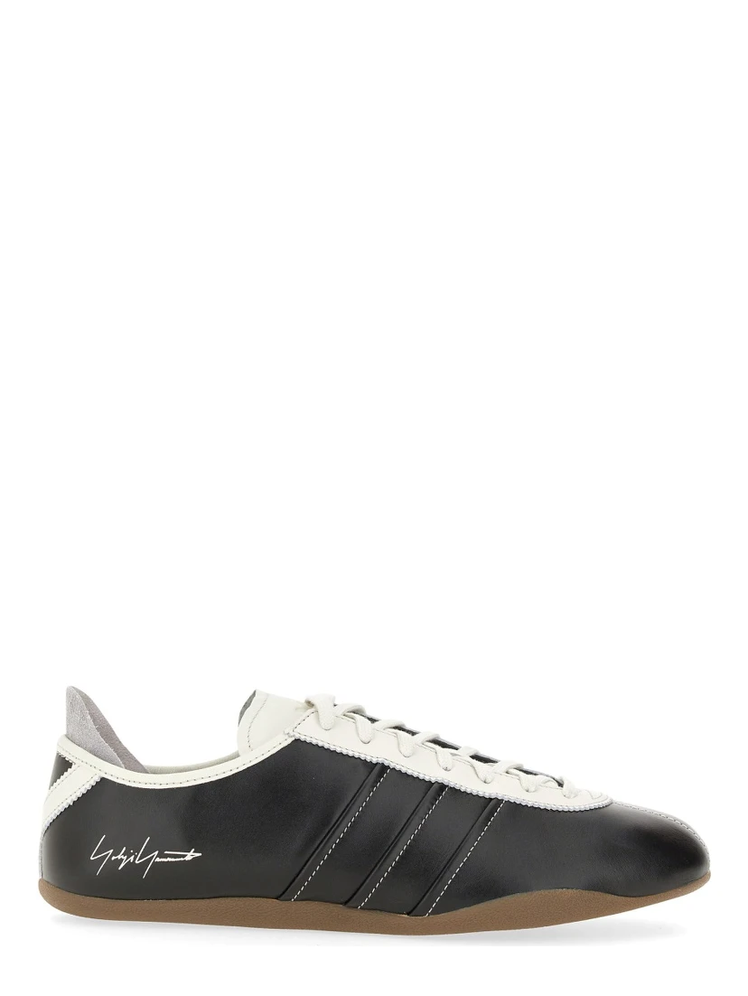 SNEAKERS "TOKYO"