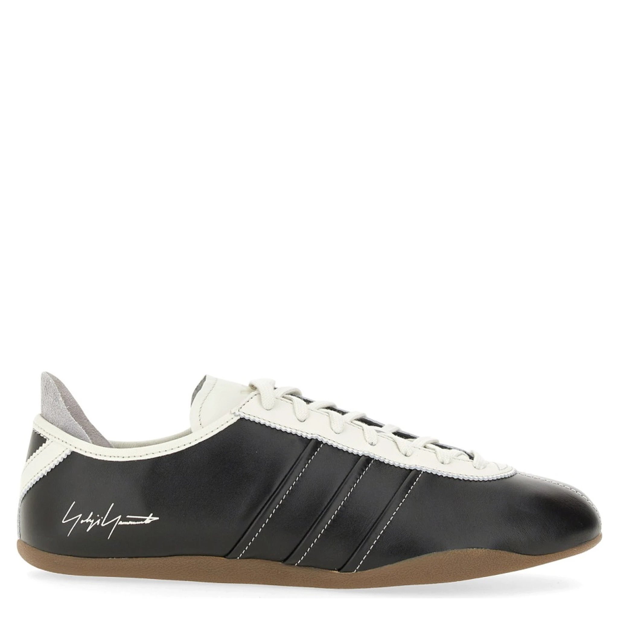 SNEAKERS "TOKYO"