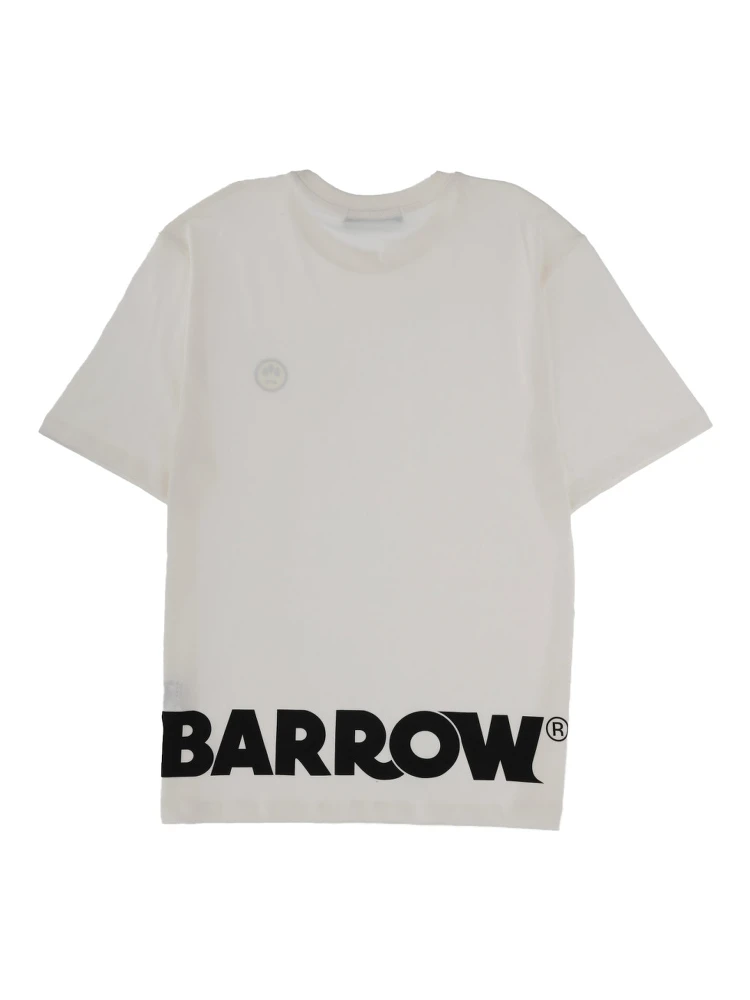 "ICONIC" T-SHIRT alternative