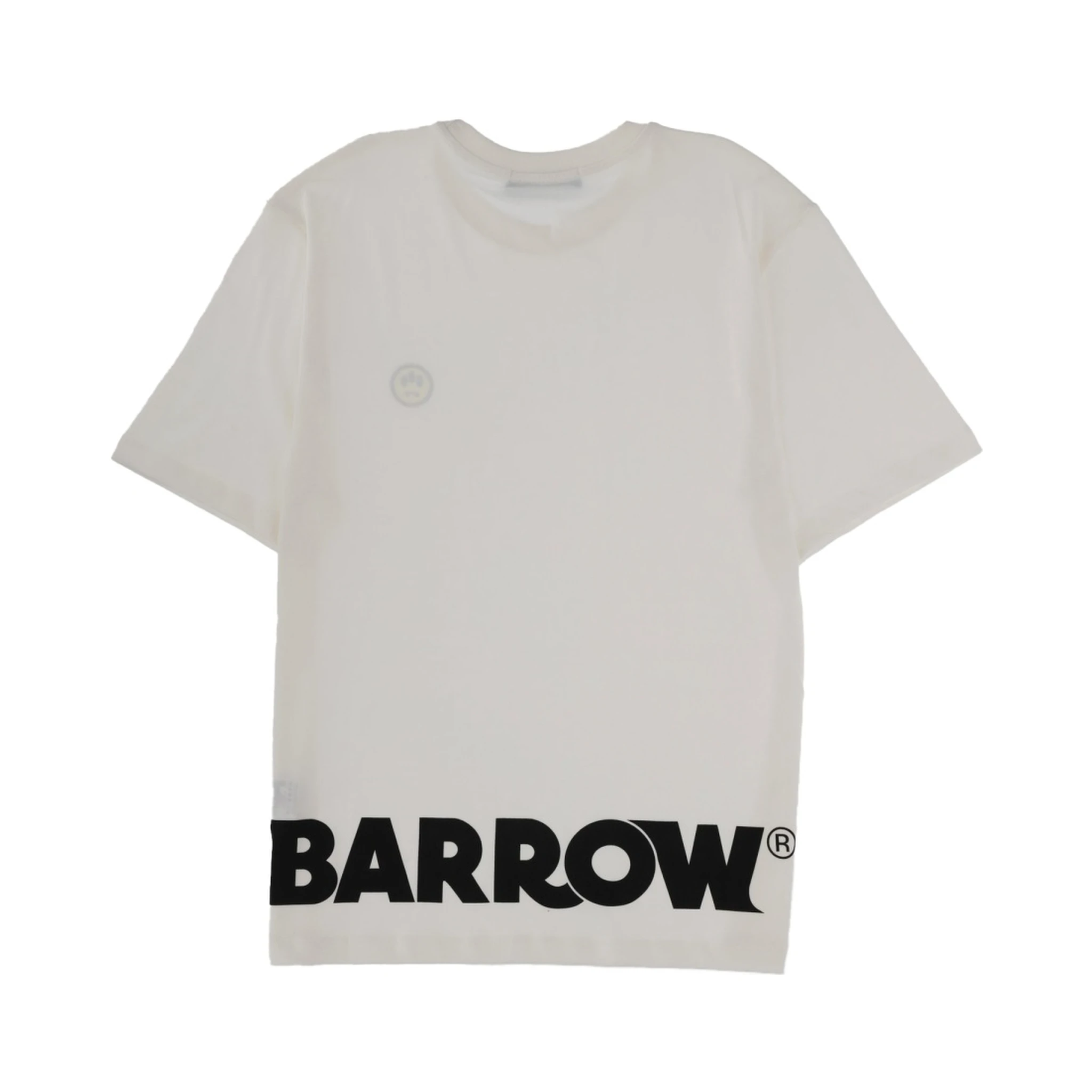 تيشيرت "أيقوني"