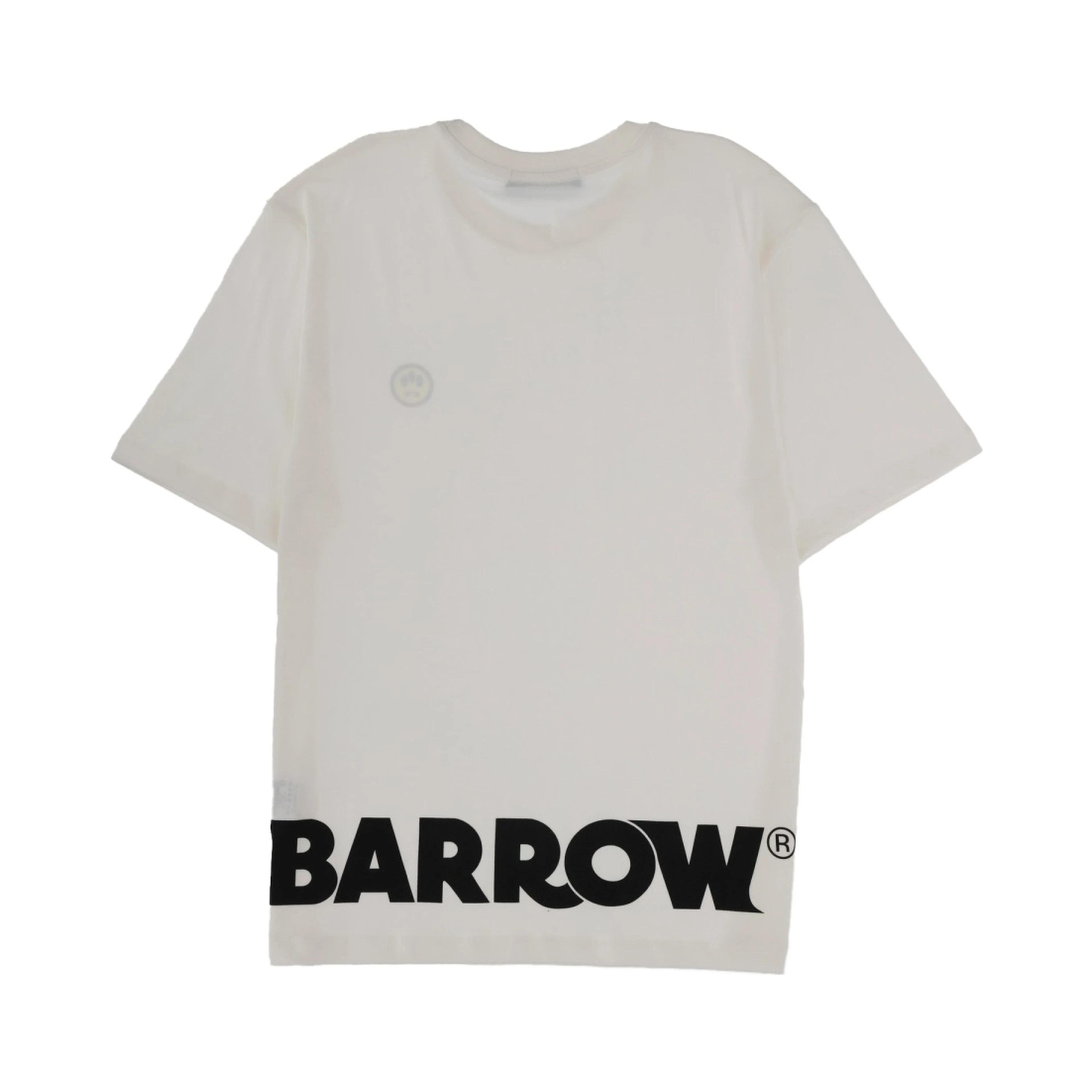 "ICONIC" T-SHIRT