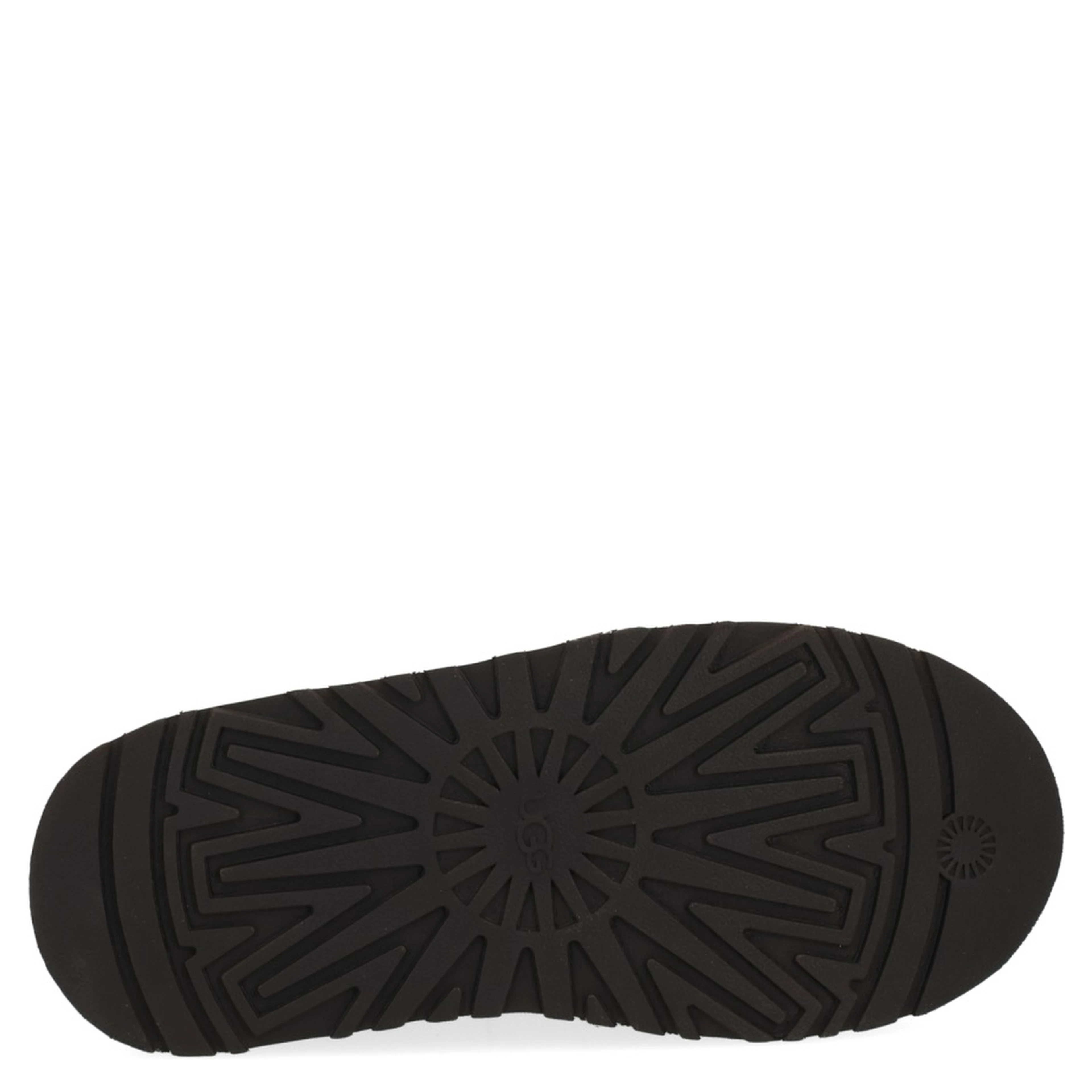 SANDAL "TAZZ II"