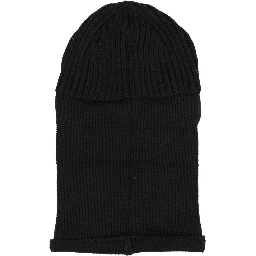 BALACLAVA WITH EYEGLASS