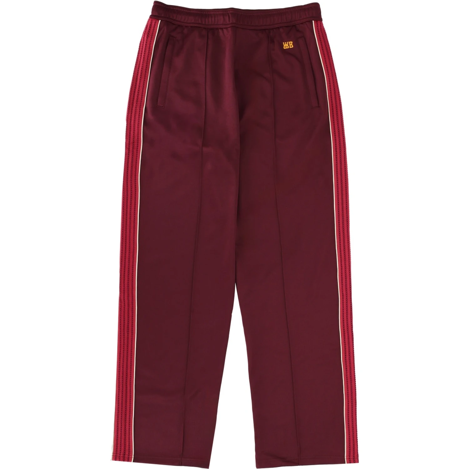 JOGGER PANTS