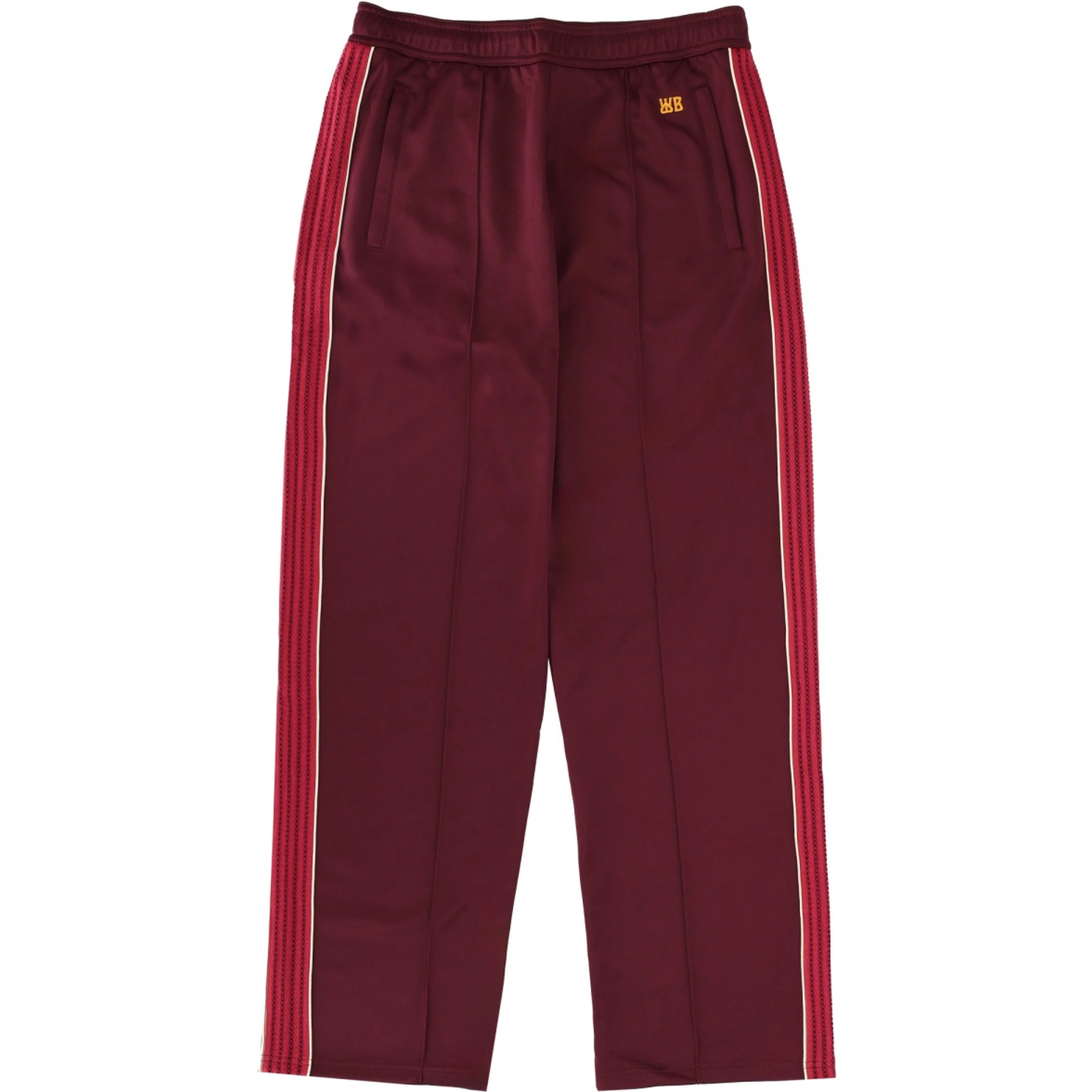 JOGGER PANTS