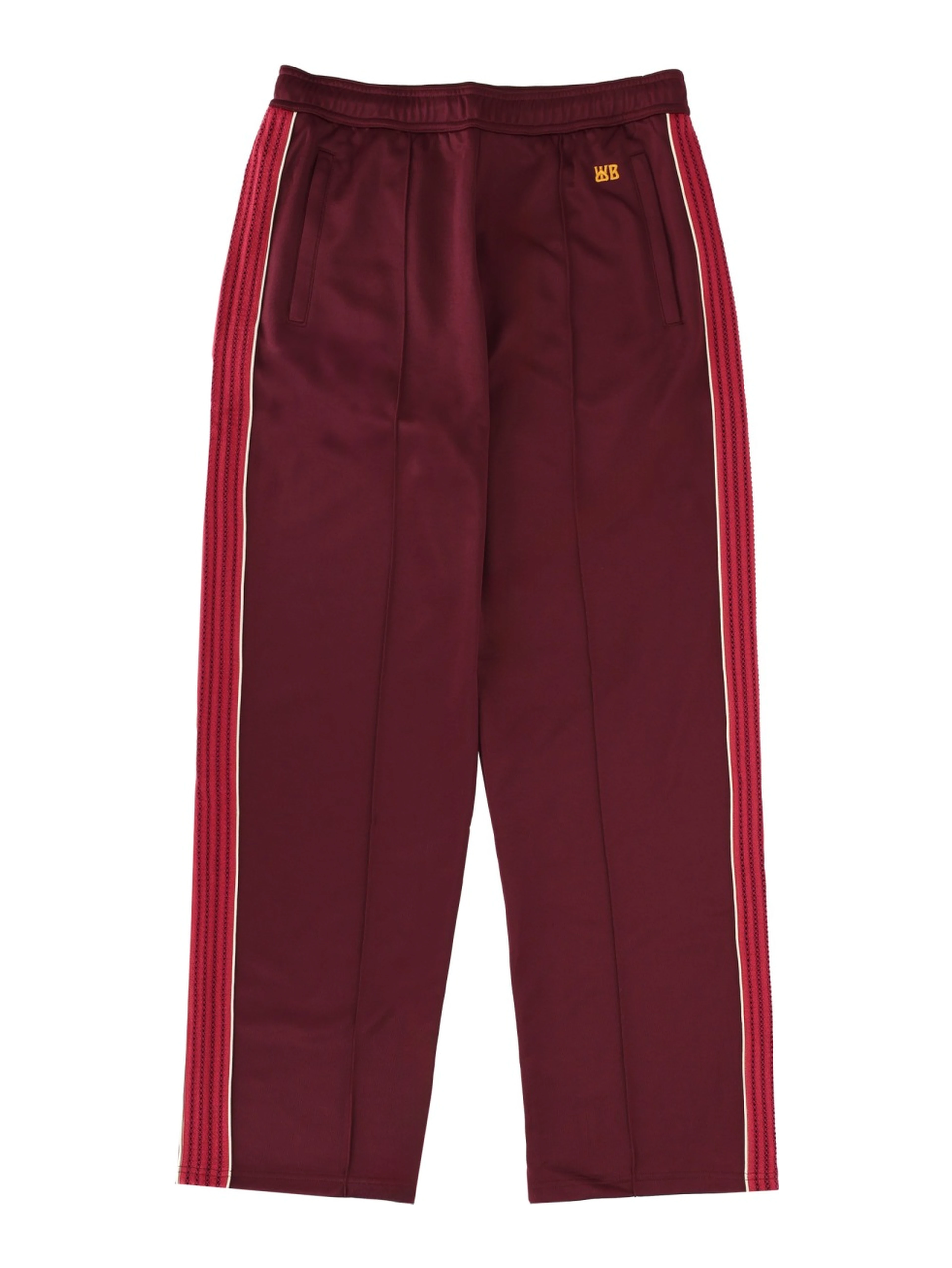 JOGGER PANTS