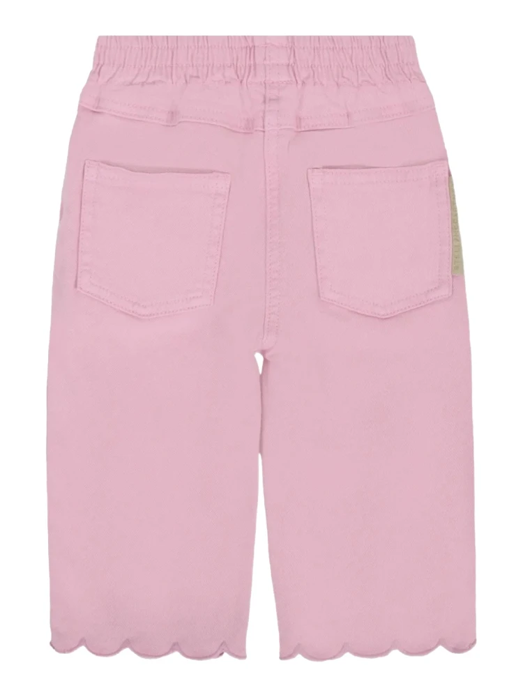 SHORTS alternative