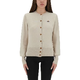 كارديجان "بيا"