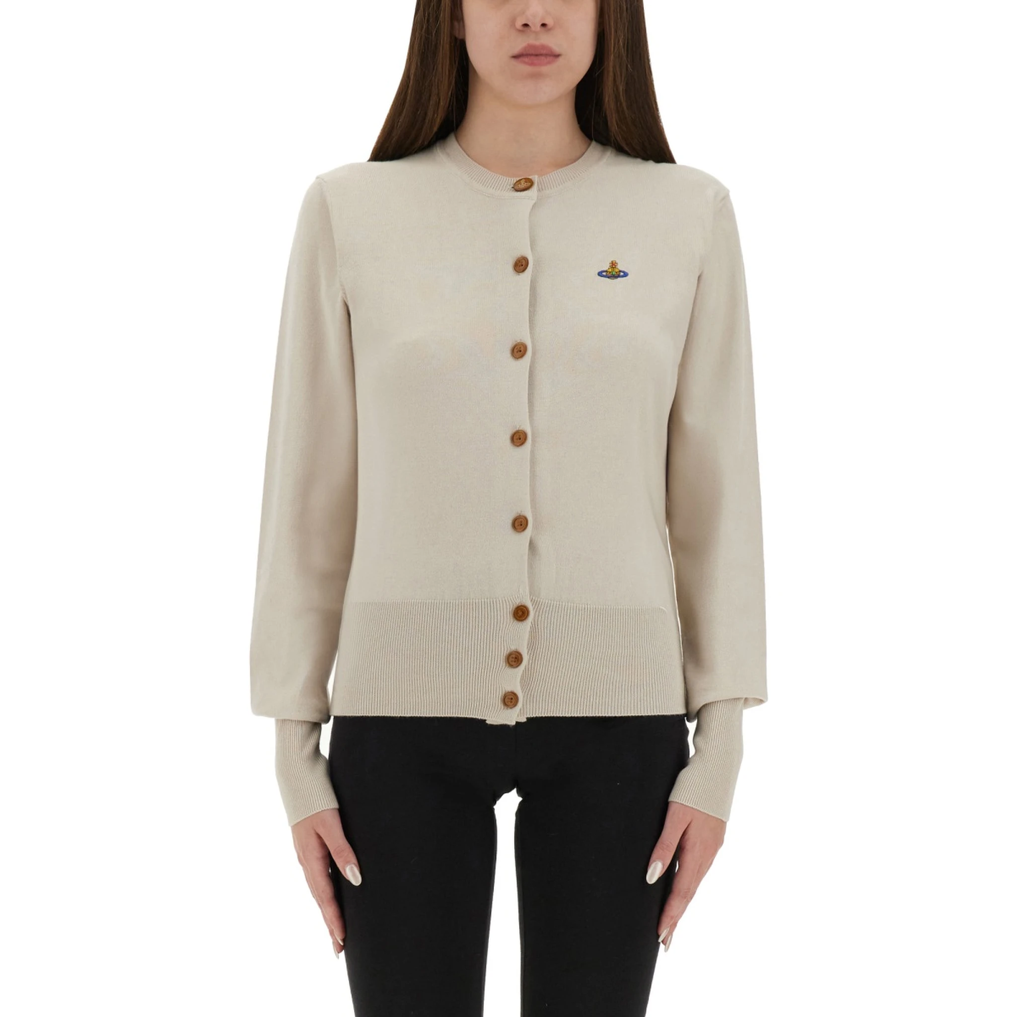 كارديجان "بيا"