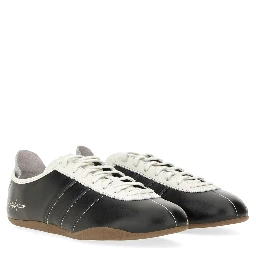 SNEAKERS "TOKYO"
