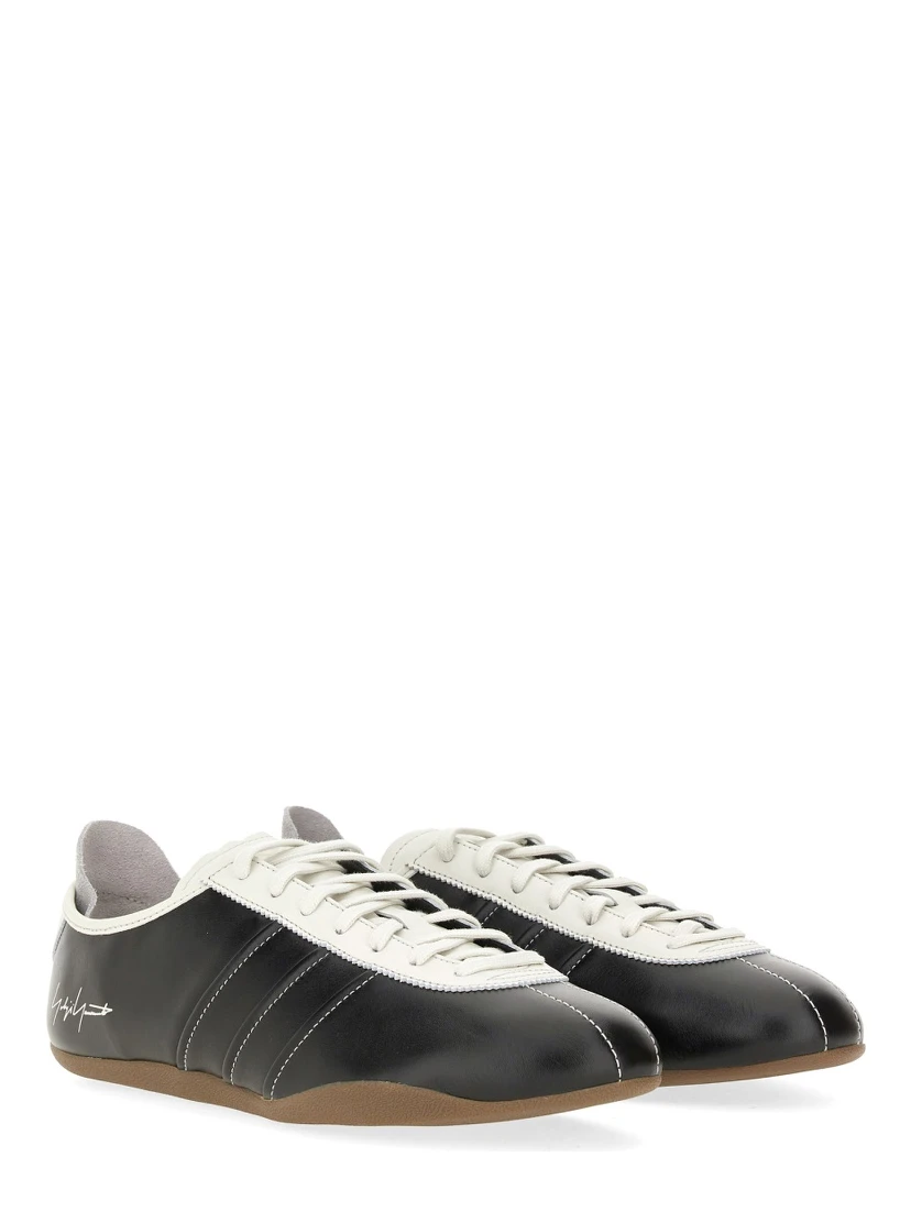 SNEAKERS "TOKYO"