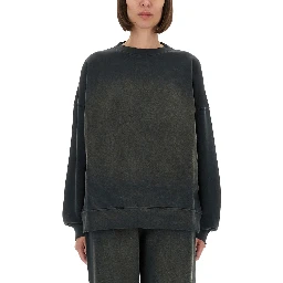 سويت شيرت "رحلة"