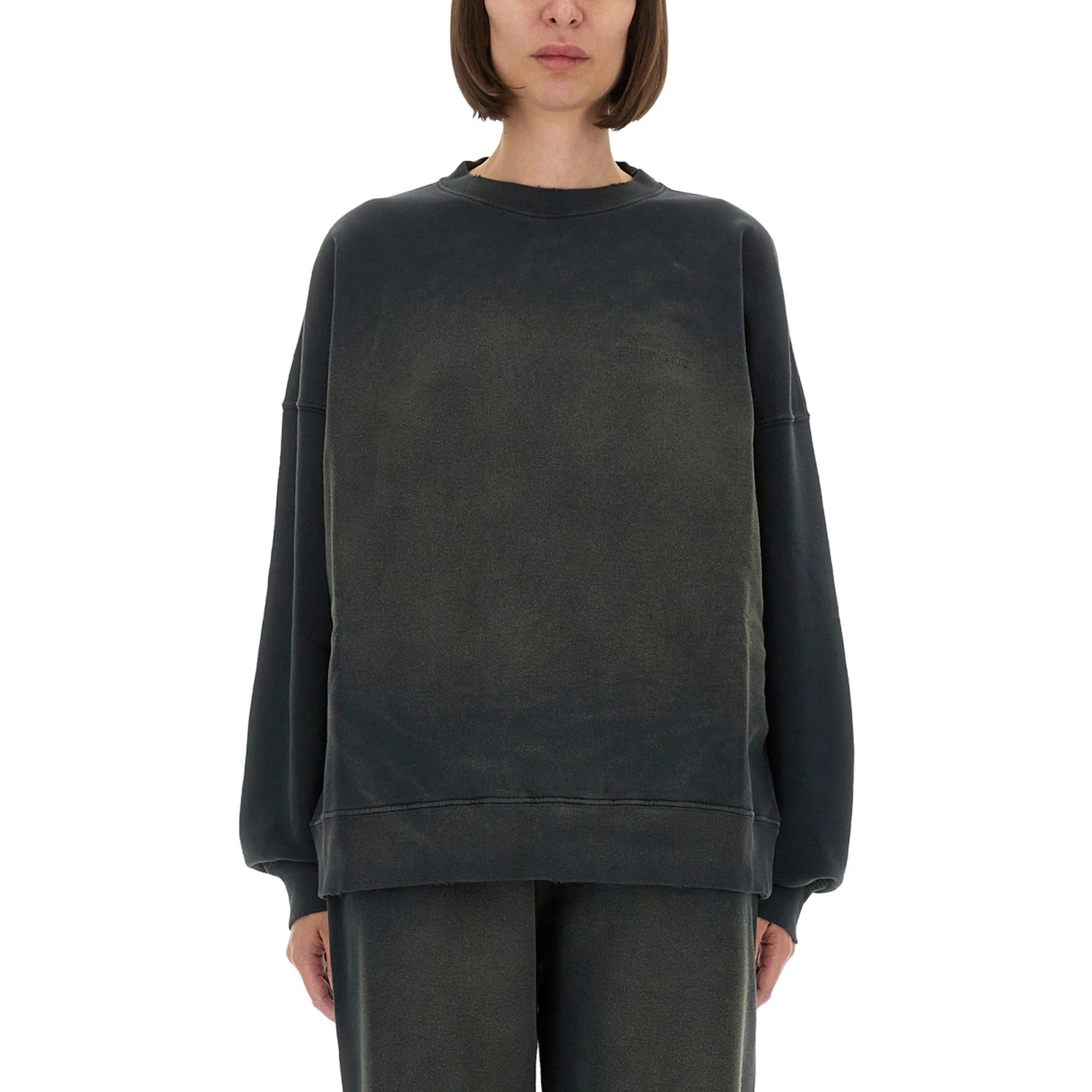 سويت شيرت "رحلة"