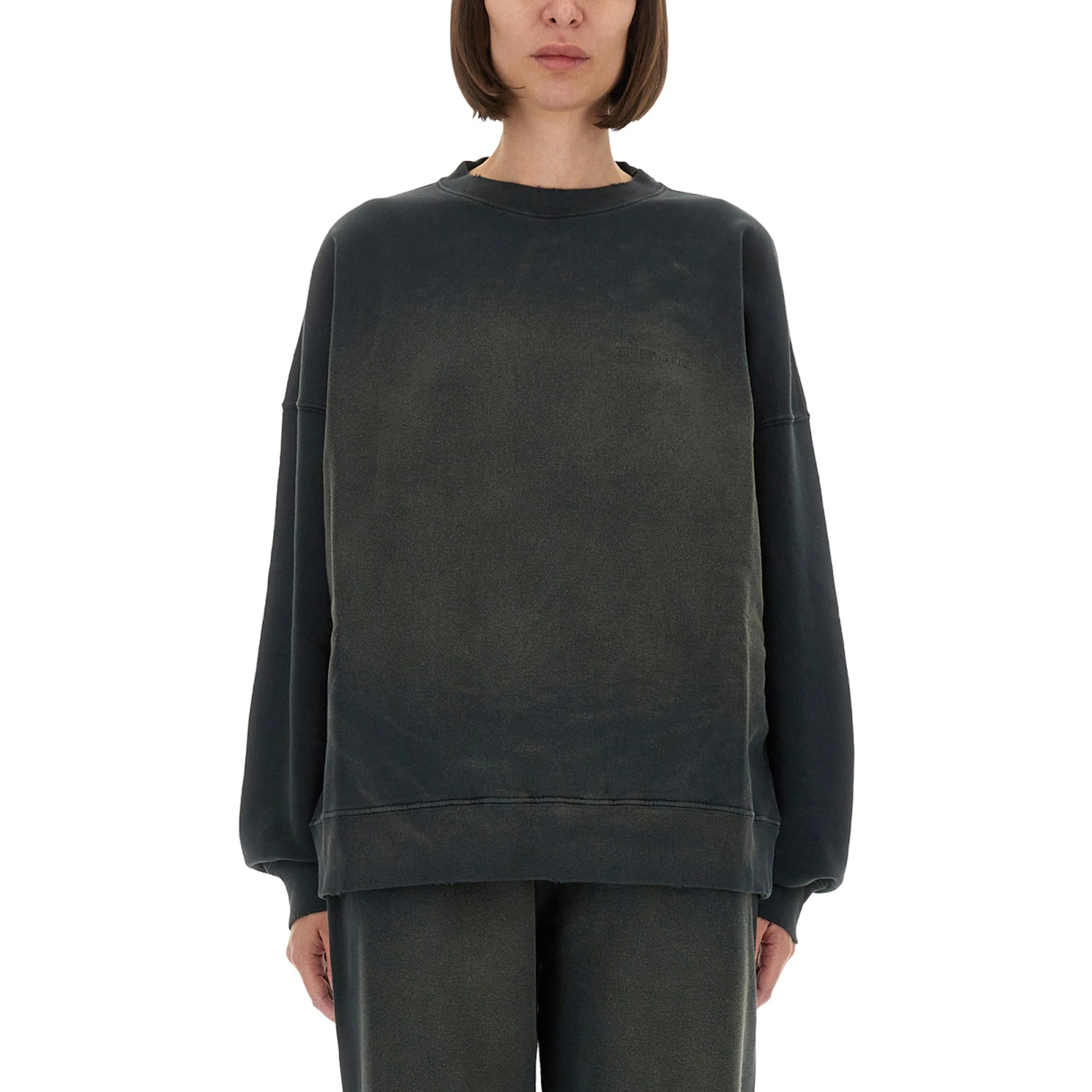 "JOURNEY" SWEATSHIRT