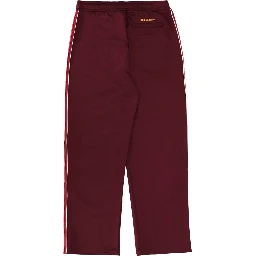 JOGGER PANTS