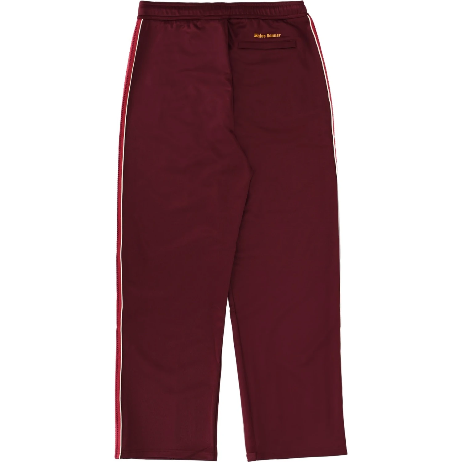 JOGGER PANTS