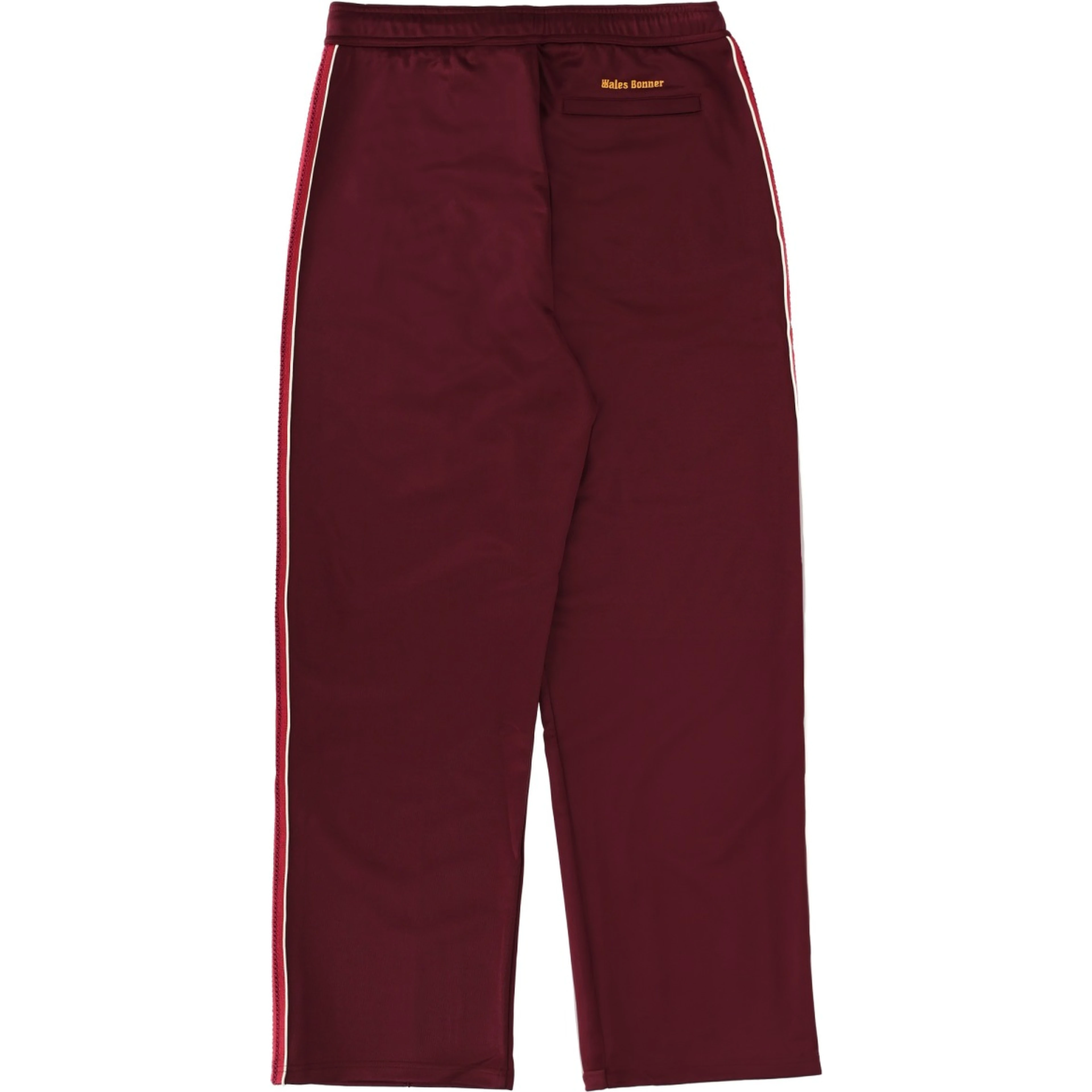 JOGGER PANTS