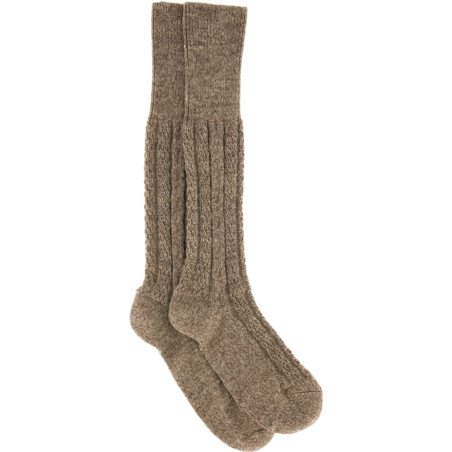 LONG SOCKS