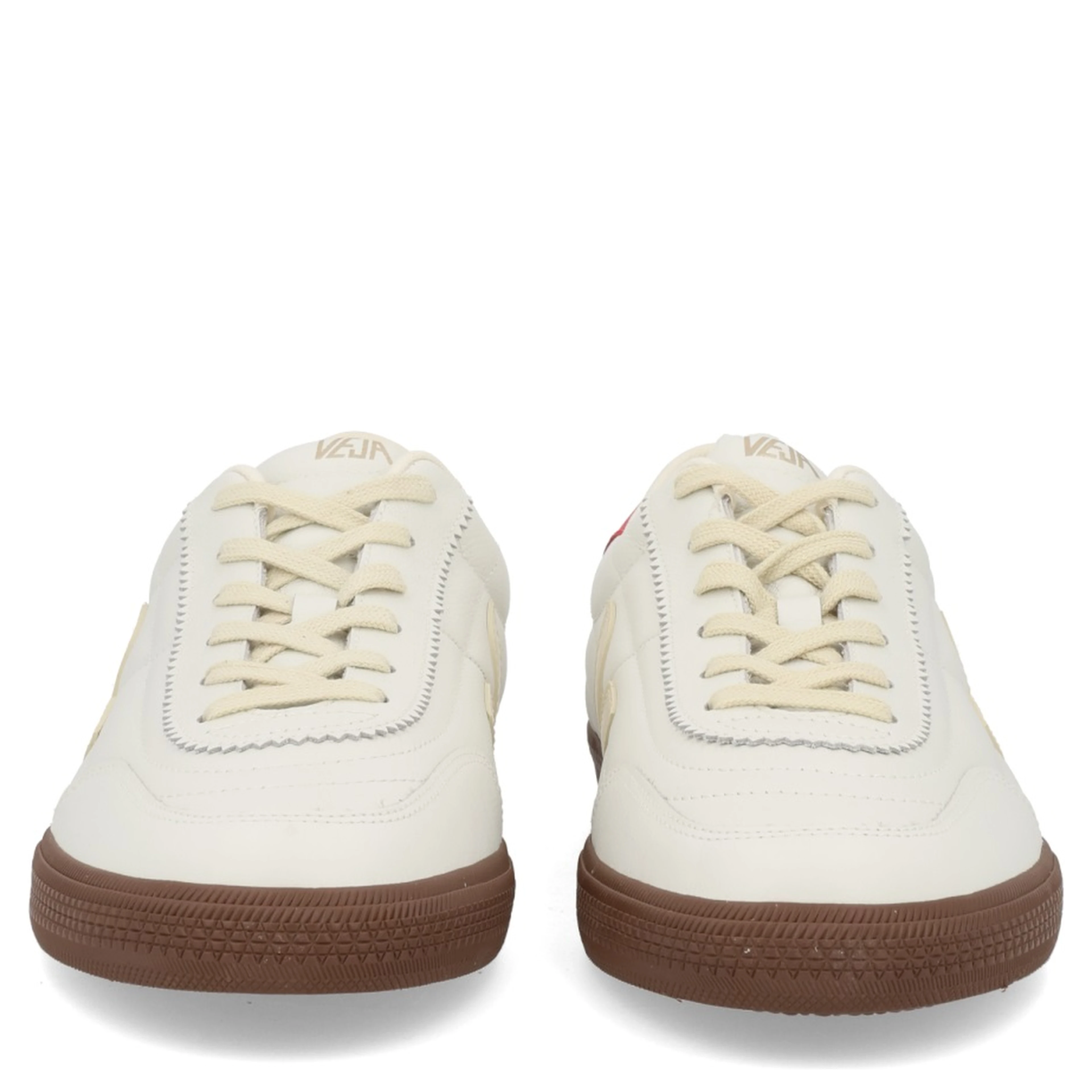 "PANENKA" SNEAKER