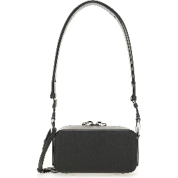 SMALL "DOLL" BAG