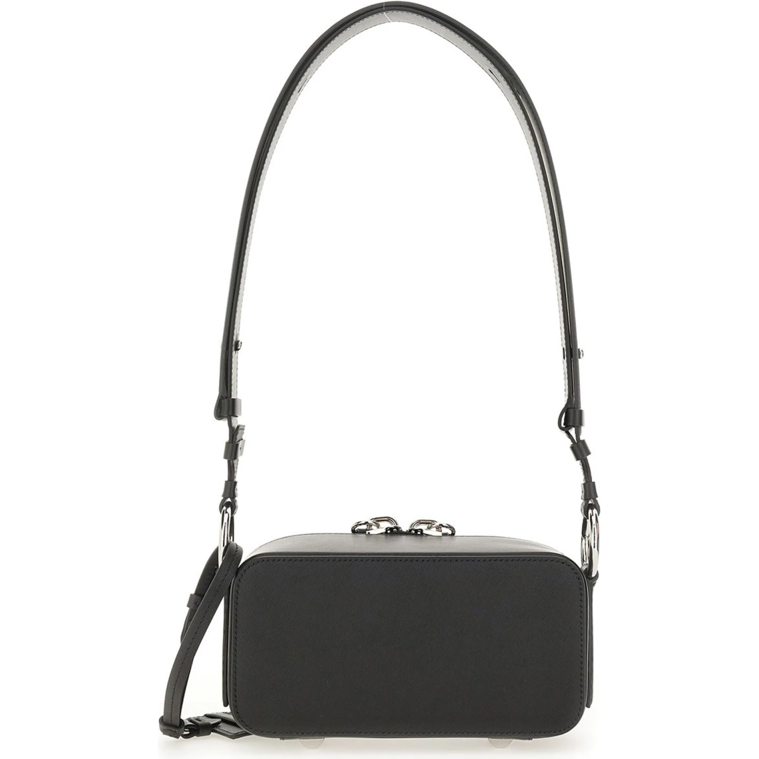 SMALL "DOLL" BAG